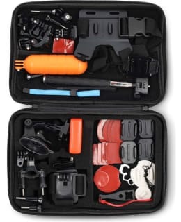 NEDIS 41-IN-1 ACTIONKAMERAN VARUSTESARJA Main Image