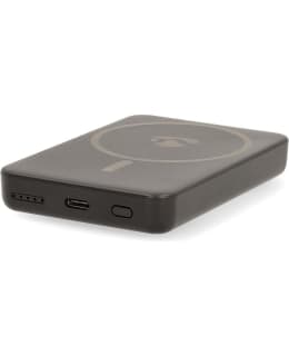 NEDIS 2-IN-1 5000MAH VARAVIRTALÄHDE Main Image