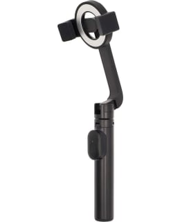 NEDIS SEST300BK BLUETOOTH SELFIEKEPPI Main Image