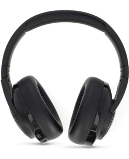 NEDIS HPBT6024BK LANGATTOMAT OVER-EAR KU Main Image