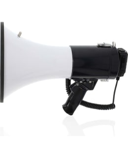 NEDIS MEPH250WT MEGAFONI | MAKSIMI ALUE Main Image