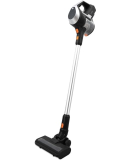 NEDIS JOHDOTON 2IN1 VARSI-IMURI Main Image