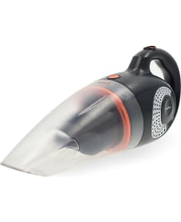 NEDIS VCHH250GY RIKKAIMURI 90 W LADA Main Image