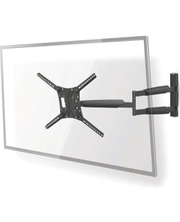 NEDIS 13-86" TV SEINÄTELINE Main Image