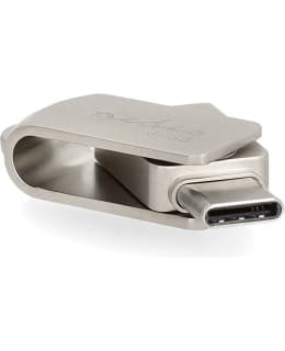 NEDIS FDRIUC364SI MUISTITIKKU 64 GB Main Image