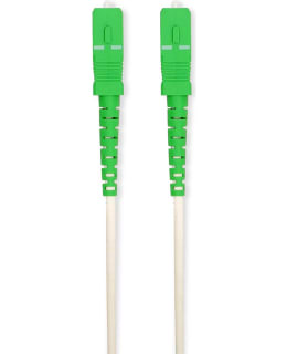 NEDIS CCGB89600WT20 LASIKUITU PATCH KAAP Main Image