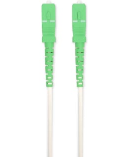 NEDIS CCGB89600WT60 LASIKUITU PATCH KAAP Main Image