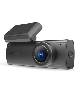 NEDIS 1080P KOJELAUTAKAMERA Main Image