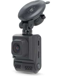 NEDIS 4K KOJELAUTAKAMERA Main Image