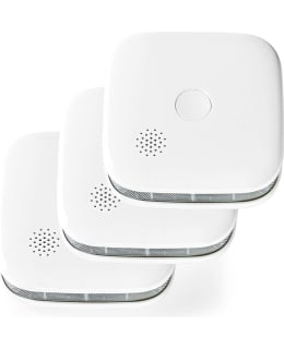 NEDIS SMARTLIFE WI-FI PALOVAROITIN Main Image