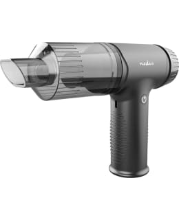 NEDIS VCHHR100BK RIKKAIMURI / PUHALLIN Main Image