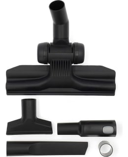 NEDIS VCKT100HYG SUULAKESARJA YLEIS Main Image