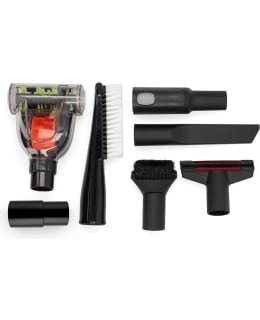 NEDIS SUULAKESARJA AUTON IMUROINTIIN Main Image