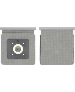 NEDIS DUBG250NED01 PÖLYPUSSI 1 KPL K Main Image