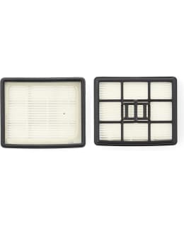 NEDIS VCFI250BSHEP13 AKTIIVINEN HEPA-SUO Main Image