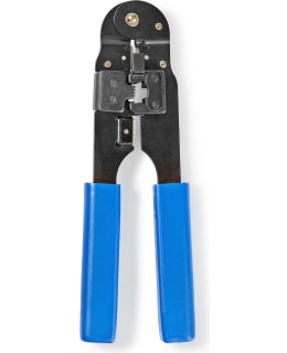 NEDIS CCGB89500BU NTAPIHDIT | CAT5E Main Image