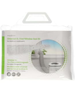 NEDIS ILMASTOINTILAITTEEN TIIVISTE 6M Main Image