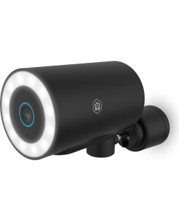 NEDIS SMARTLIFE 4K WIFI ULKOKAMERA Main Image