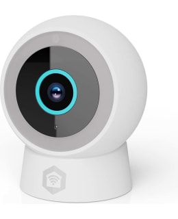 NEDIS WIFICO14CWT SMARTLIFE ULKOKAMERA Main Image