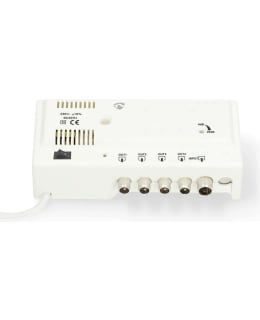 NEDIS 4-TIE ANTENNIVAHVISTIN Main Image