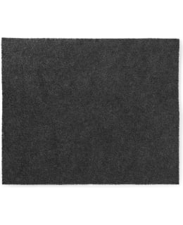 NEDIS 57x47CM AKTIIVIHIILISUODATIN Main Image