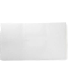 NEDIS 57X47CM LIESITUULETTIMEN RASVASUOD Main Image