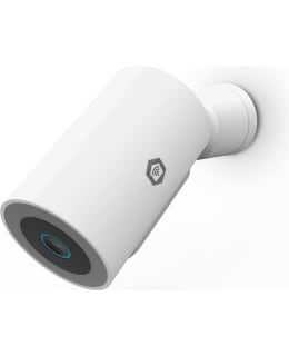 NEDIS SMARTLIFE WIFICO15CWT ULKOKAMERA Main Image