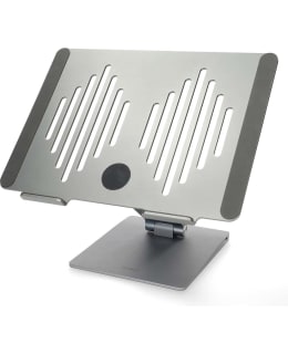 NEDIS KANNETTAVAN TELAKKAJALUSTA Main Image