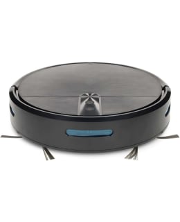 NEDIS SMARTLIFE MOPPAAVA ROBOTTI-IMURI Main Image