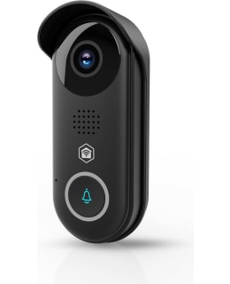 NEDIS SMARTLIFE WIFICDP11BK OVIPUHELIN Main Image