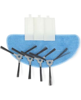 NEDIS WIFIVCB05 PÖLYNIMURIN TARVIKESARJA Main Image