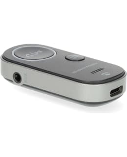 NEDIS 3.5MM BLUETOOTH LÄHETIN/VASTAANOTI Main Image