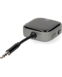 NEDIS USB-C BLUETOOTH LÄHETIN/VASTAANOTI Main Image