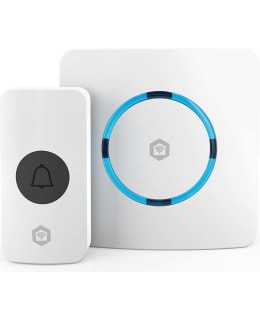 NEDIS SMARTLIFE OVIKELLO Main Image