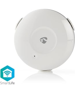 NEDIS WI-FI OHJATTAVA VESIVUOTOHÄLYTIN Main Image