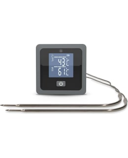 NEDIS BLUETOOTH LIHALÄMPÖMITTARI Main Image