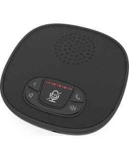 NEDIS BLUETOOTH/USB-C KAIUTINPUHELIN Main Image