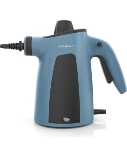 NEDIS 1050W HÖYRYPESURI Main Image