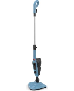 NEDIS SCMF200BU 1500W HÖYRYMOPPI Main Image