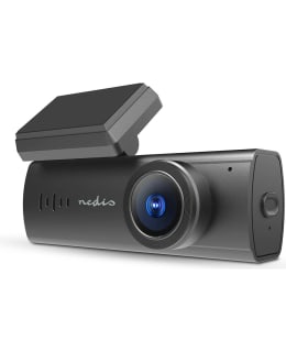 NEDIS DCAMG3326BK 4K AUTOKAMERA Main Image