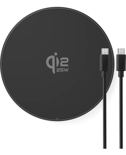 NEDIS 25W QI 2.2 LANGATON LATURI Main Image