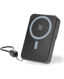 NEDIS 10000 MAH 25W PD POWER BANK Main Image
