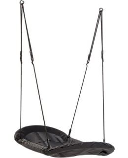 EXIT AKSENT LOUNGESEAT GRANDOH KEINU Main Image