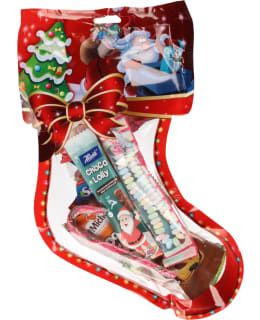 KARKKISEKOITUS JOULUSUKKA 200 G Main Image