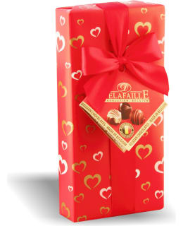 DELAFAILLE VALENTINE 100G SUKLAARASIA Main Image