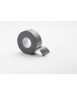 CLIMATUBE 30MM X 33 M PVC-TEIPPI Main Image