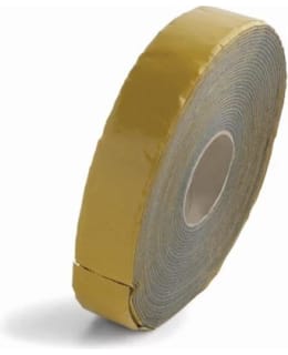 NMC CJE057 SOLUKUMIERISTETEIPPI Main Image