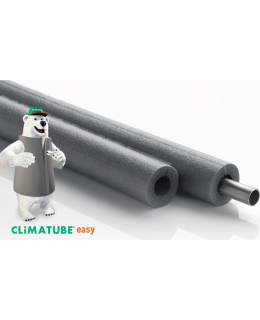CLIMATUBE EASY 22/13 MM 1 M PUTKIERISTE Main Image