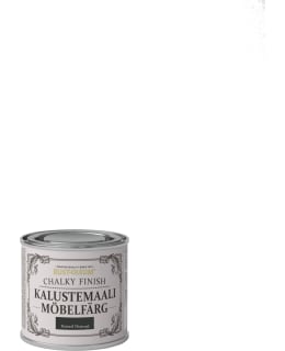 RUST-OLEUM CHALK 125ML CHARCOAL KAL.MAAL Main Image