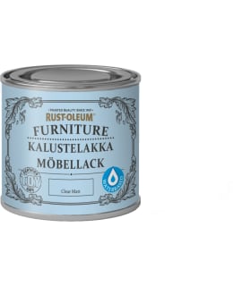 RUST-OLEUM VESIOH. 125ML MATTA KAL.LAKKA Main Image